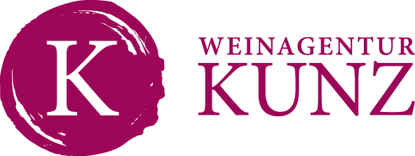 Weinagentur Kunz