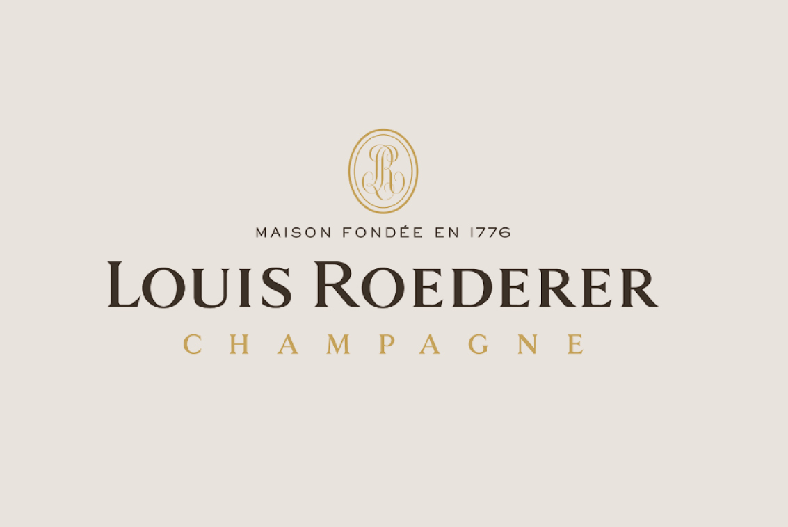 louisroederer-2