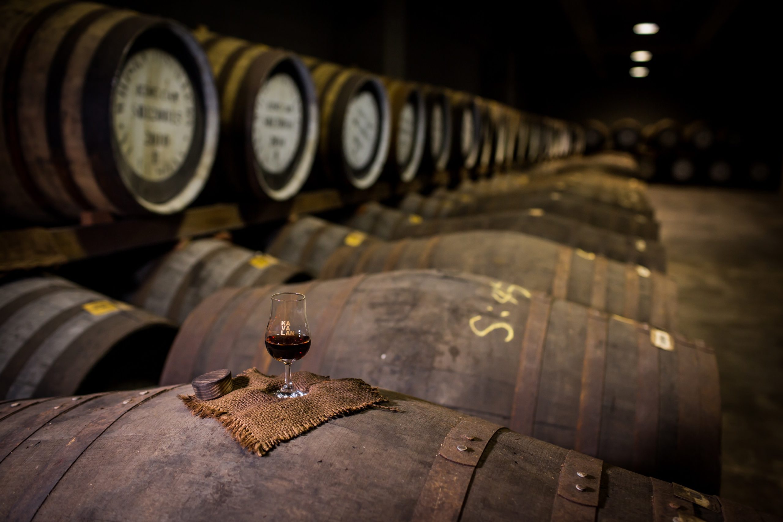 Kavalan_cask3