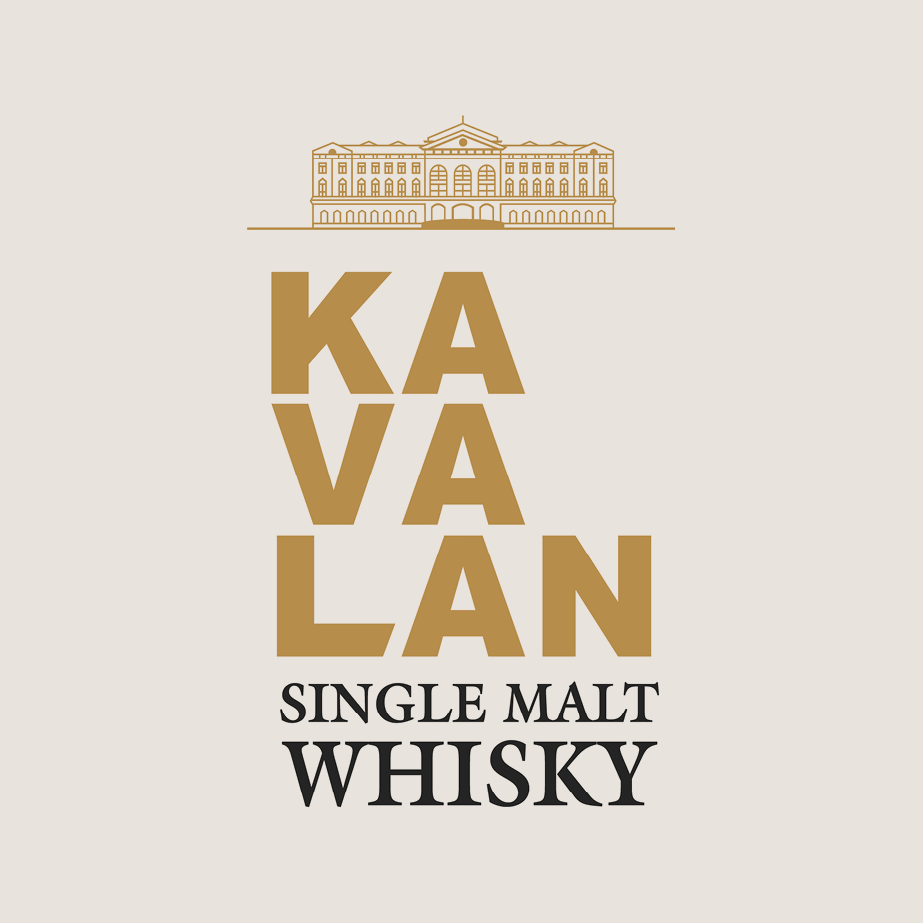 kavalan_logo_exp