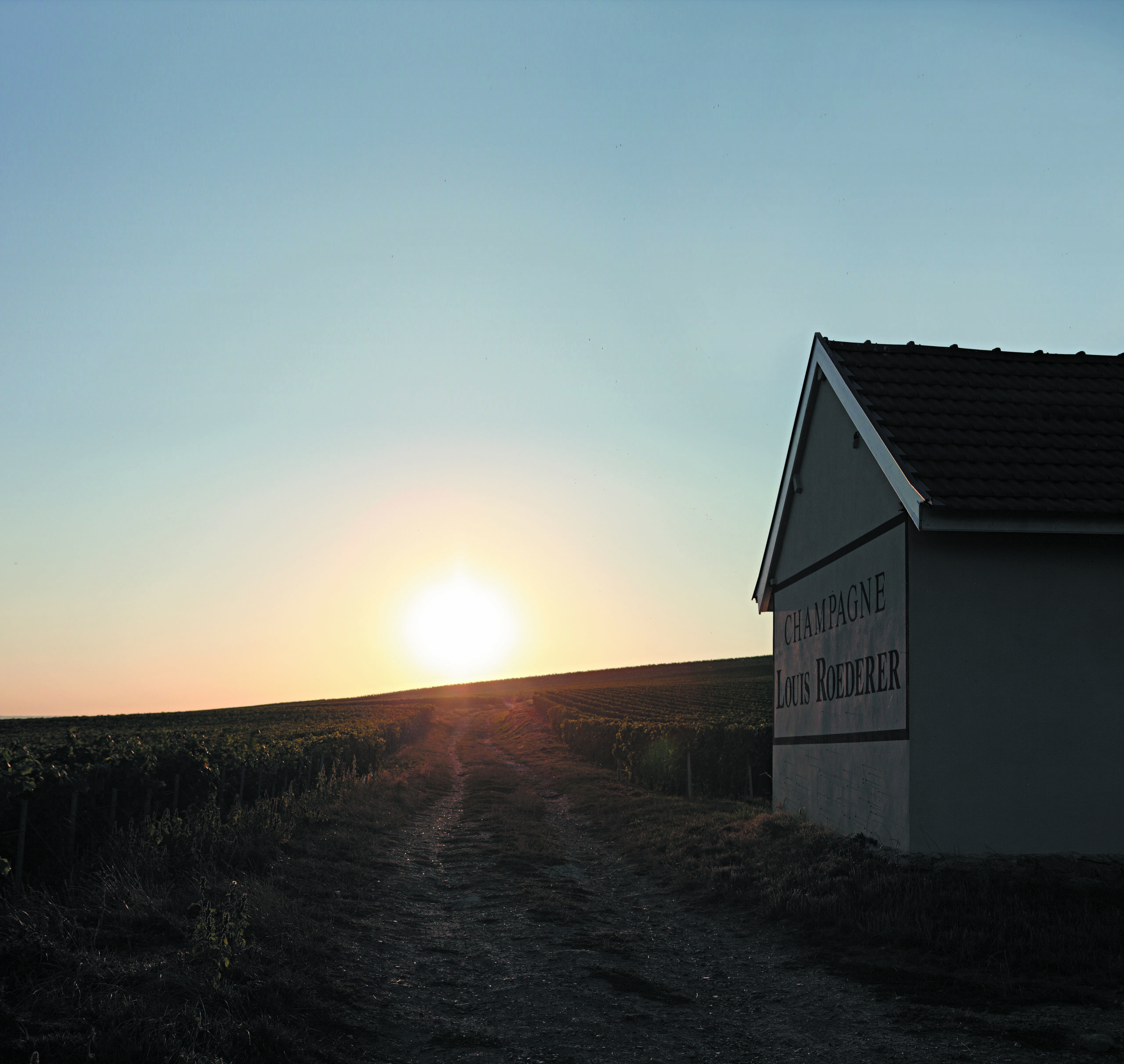 CLR_House_Sunset_HighRes_anbau