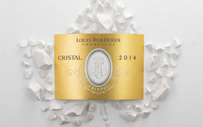 CRISTAL 2014 | Louis Roederer Champagner