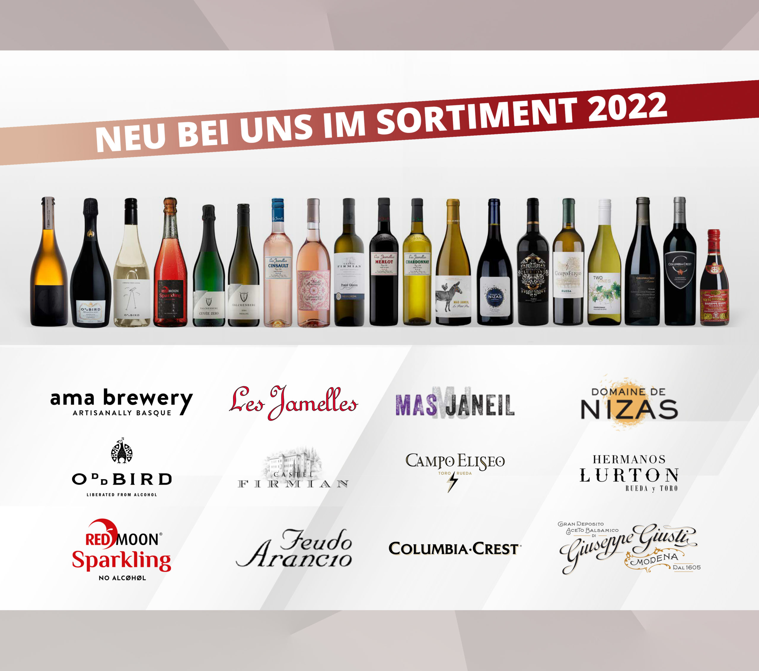 Neuheiten2022_KUNZ-3